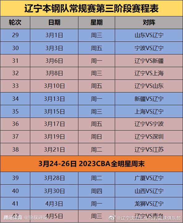 除了最新发布的角色海报，《X战警：黑凤凰》近日还陆续放出了三张电影剧照魔形女与琴对峙，似乎这时的琴已经开始受到凤凰之力的影响